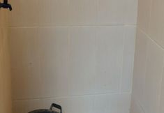 기타 3 Potrobayan River Camp