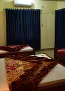 Bilik Seven Eleven Guest House