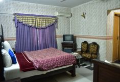 その他 6 State Continental Guest House