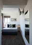 Primary image Phaedrus Living Luxury Suite Nicosia 510