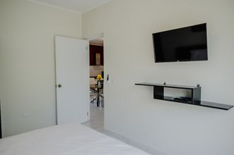 その他 4 Brand new 2-bedroom Apartment 2 km From Eagle Beach