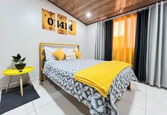 Lain-lain 3 Moken Place A-C in San Antonio