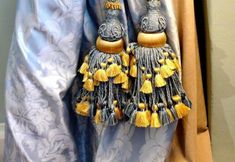 Others 3 Jagdschloss Kotelow