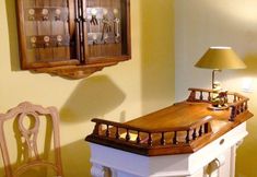 Others 2 Jagdschloss Kotelow