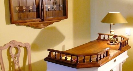 Others 2 Jagdschloss Kotelow