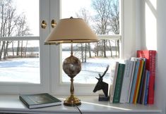 Others 4 Jagdschloss Kotelow