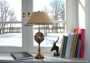 Others 4 Jagdschloss Kotelow