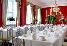 Others 5 Jagdschloss Kotelow