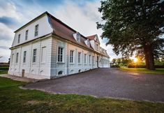 Others 7 Jagdschloss Kotelow