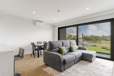 Khác Apartamento Orquídea