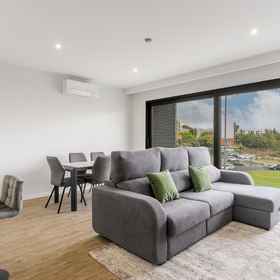 Primary image 1 Apartamento Orquídea, Khách sạn Funchal