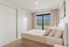 Khác 4 Apartamento Orquídea