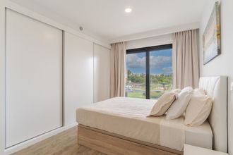 Khác 4 Apartamento Orquídea