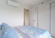 Khác 6 Apartamento Orquídea