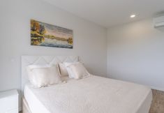 Khác 3 Apartamento Orquídea