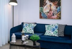 Others 3 Danai & Palm Residential Complexes