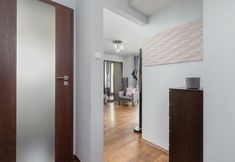 其他 6 Studio Tyniecka Kraków by Renters