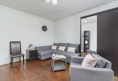其他 7 Studio Tyniecka Kraków by Renters