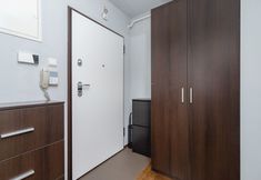 其他 5 Studio Tyniecka Kraków by Renters