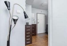 其他 2 Studio Tyniecka Kraków by Renters