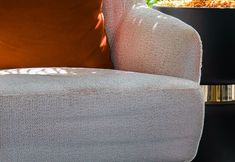 その他 2 Feniks Hotel