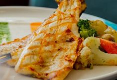 その他 5 Feniks Hotel