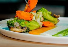 その他 6 Feniks Hotel