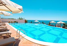 その他 3 Feniks Hotel