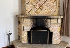 Others 7 Deniz Butik Otel