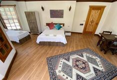 Lainnya 5 Deniz Butik Otel