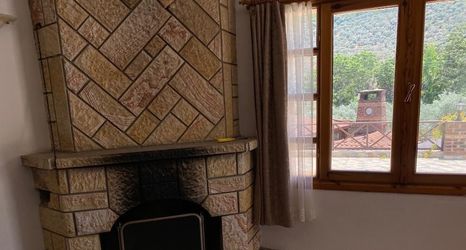 Khác 2 Deniz Butik Otel