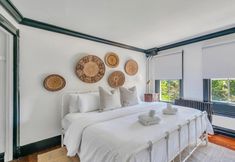 其他 7 The Mainstay