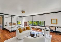 其他 2 The Mainstay