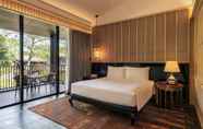 Lain-lain 5 Andaz Pattaya Jomtien Beach