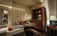 Lain-lain 7 Andaz Pattaya Jomtien Beach