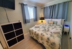 Others 7 Ocean Villas