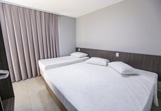 其他 7 Vila Nóbrega Residencial