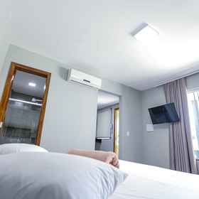 Primary image1Vila Nóbrega Residencial,巴拉那公寓