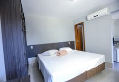 Lain-lain 5 Vila Nóbrega Residencial