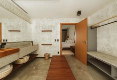 기타 2 Tuju Boutique Hotel