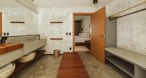 기타 2 Tuju Boutique Hotel