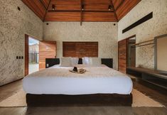 기타 5 Tuju Boutique Hotel