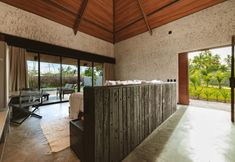 Lainnya 7 Tuju Boutique Hotel