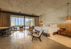 기타 6 Tuju Boutique Hotel