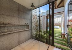 기타 3 Tuju Boutique Hotel