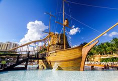 その他 2 DiRoma Fiori com um dia no Acqua park