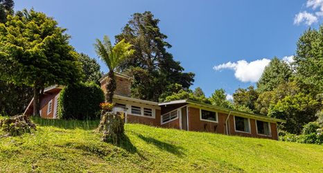 其他 2 Vila Inglesa - Campos do Jordão