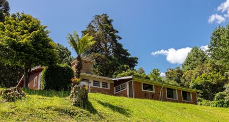 Others 2 Vila Inglesa - Campos do Jordão