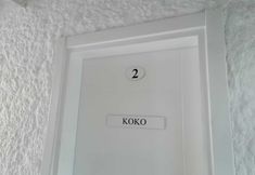 Others 3 Kaktushan Otel