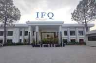 Others IFQ Hotel & Resort Islamabad